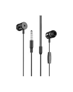 Наушники-гарнитура Borofone BM31