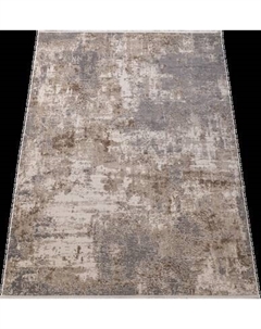 Коврик Белка Лакшери 27719 23323