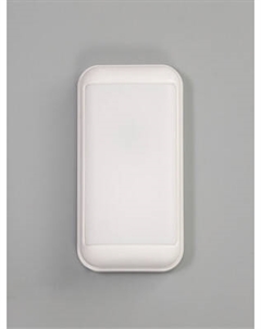 Бра BayerLux Минимал / 10777257 Bayerlux