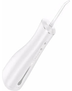 Ирригатор Hoco HP62