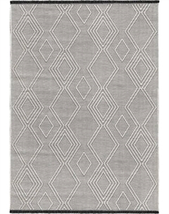 Ковер Linea Hali Gabardine / K5057-BEIGE Linea hali