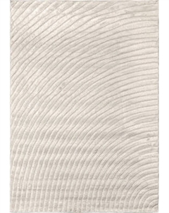 Ковер Valentis Juno E133AW-CREAM