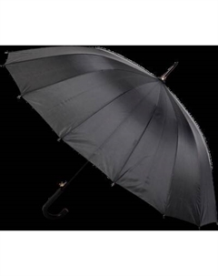 Зонт-трость RST Umbrella 2610B Rst umbrella