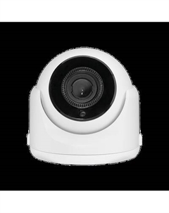 IP-камера ZKTeco EL-854N38I-S7 Zkteco