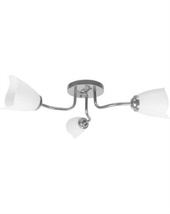 Люстра Lumix 1001/3