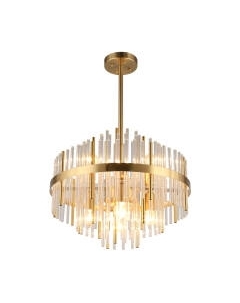 Люстра Omnilux Alatri OML-69217-06