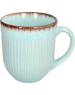 Кружка Tognana Althea AHG14406126