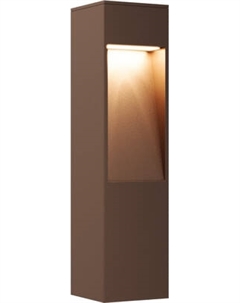 Светильник уличный ST Luce SL9522.605.02 St luce