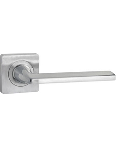 Ручка дверная Ajax furniture K.JK51.Trend SSC-16