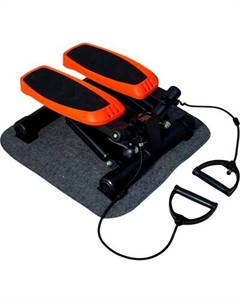 Министеппер Calviano Max