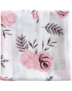 Пеленка детская Sofi 100x135 / 22146