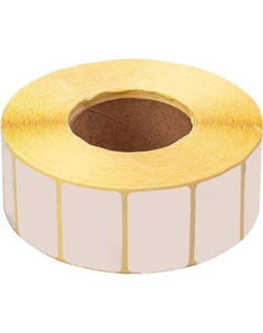 Набор этикеток Huabao Paper Top A2T30/20Y1-1500N Huabao paper