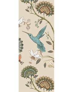 Фотообои листовые Citydecor Абстракция 1