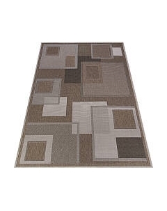 Коврик Белка Декора Сизаль 52304 50512