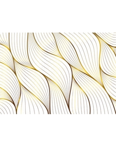 Фотообои листовые Citydecor Абстракция 383