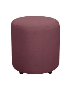 Пуф Brioli Цилиндр