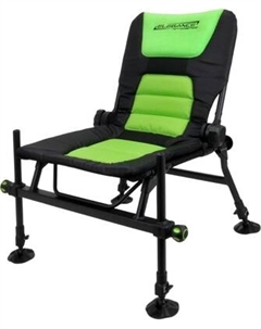 Кресло складное Elegance Method Feeder Chair / FXEM-100001