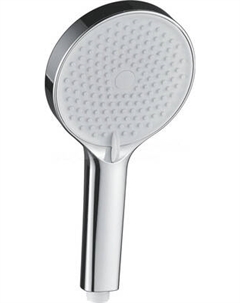 Лейка ручного душа Shevanik SH50-1