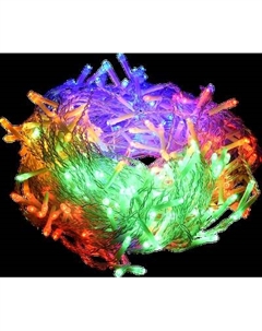 Световой занавес VEGAS 55242 Vegas