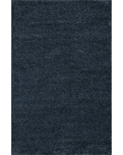 Ковер Merinos Makao S600-STAN-F.BLUE