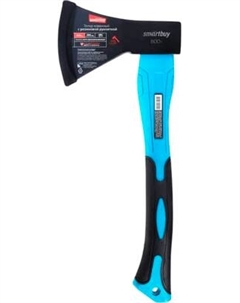 Топор SmartBuy SBT-AX-800p2 Smartbuy
