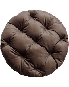 Подушка на стул MATEX Loca Lounge / 67-986 Matex