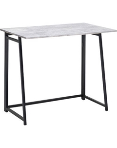 Письменный стол Древпром М144 90x55