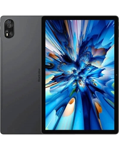 Планшет Blackview Mega 8 12GB/256GB с чехлом и стилусом / BVMEGA8
