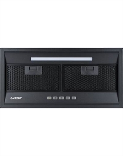 Вытяжка скрытая Exiteq EX-6016