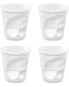 Набор стаканов Elan Gallery Авангард / 520177 Elan gallery