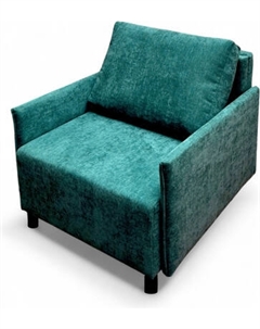 Кресло-кровать Домовой Визит-3 1 (80)