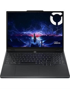 Игровой ноутбук Lenovo Legion 5 15IAX10 (83F0000GRK)