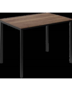 Обеденный стол Senira Хорс 109х68 / Х-п-11-16