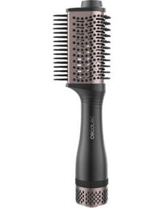 Фен-щетка Cecotec CeramicCare Unique Triangle / 3503