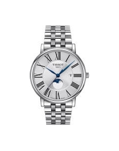 Часы наручные мужские Tissot T122.423.11.033.00