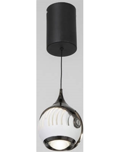 Потолочный светильник BayerLux Кинг / 10777104 Bayerlux