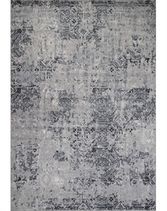 Ковер Merinos Palermo F281-STAN-DARK-GRAY