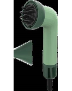 Фен Cecotec IoniCare Dry&Keratin Olive / 109734