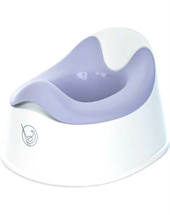 Детский горшок Kidzi Comfort Plus / KDZ6215V