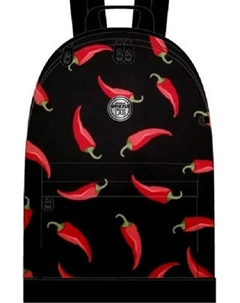 Рюкзак Grizzly Перцы / RXL-623-4