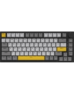 Клавиатура Ajazz AK820