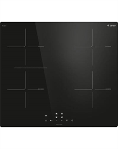 Индукционная варочная панель GEFEST СВН 4461 Gefest