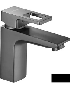 Смеситель Shevanik S8201T