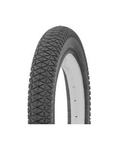 Велопокрышка Wanda 14x2.125 / 14X2.125-P1171S