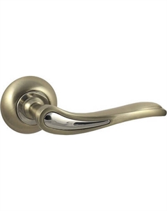 Ручка дверная Vantage V64D