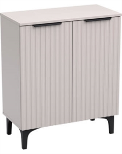 Тумба ФорестДекоГрупп Франческа ГН 057-03 Форестдекогрупп