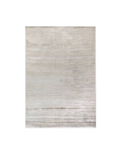 Ковер Verbatex New Venus 7065-260440