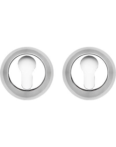 Накладка на цилиндр Trodos ET серия 08