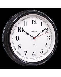 Настенные часы Troykatime 88880886