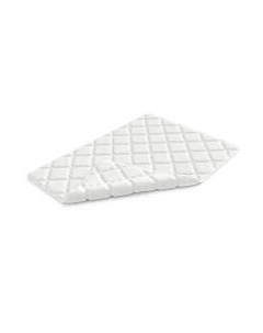 Одеяло Proson Классическое 140x200